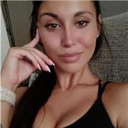 Profesora de Matemáticas y Refuerzo/Apoyo con los Deberes